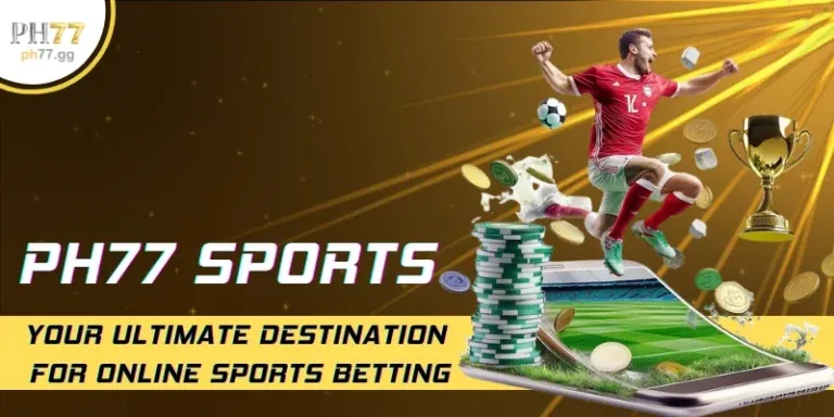 hit.clup bắn cá trực tuyến
