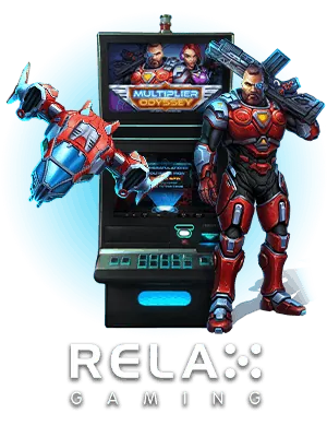 Hệ Thống Hỗ Trợ Đối Tác Chuyên Nghiệp hit.clup