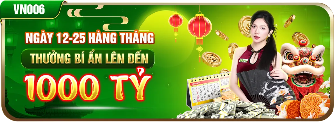 Trải nghiệm bắn cá hit.clup trên di động