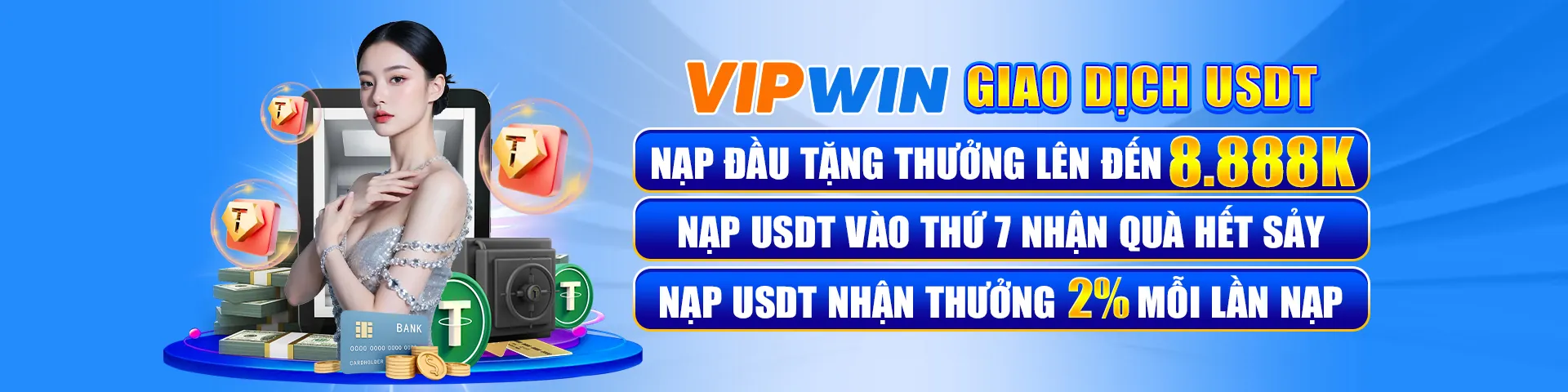 Hình ảnh chính game bắn cá hit.clup