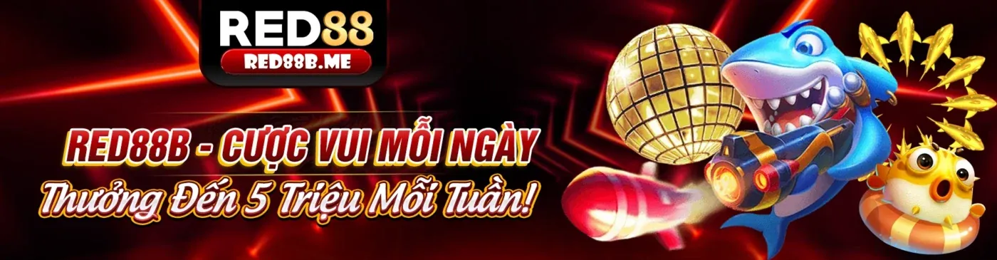hit.clup Ra Mắt Tính Năng Cá Cược Thể Thao Mới