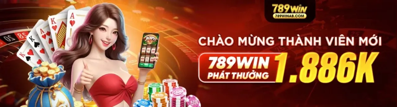 Khuyến mãi chào mừng hit.clup