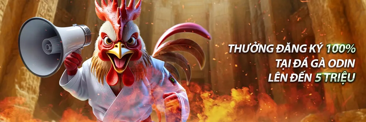 Các xu hướng trò chơi hot nhất tại hit.clup năm 2024