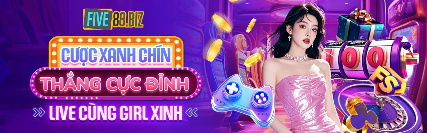 Game Nổ Hũ hit.clup với Jackpot lớn