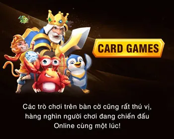 Casino Trực tuyến tại hit.clup
