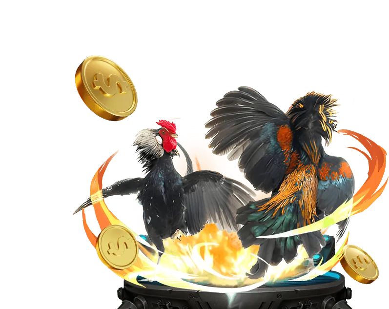 Trò chơi bắn cá tại hit.clup