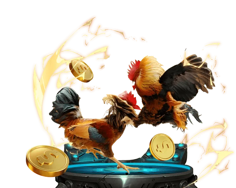 Lợi ích chương trình VIP hit.clup