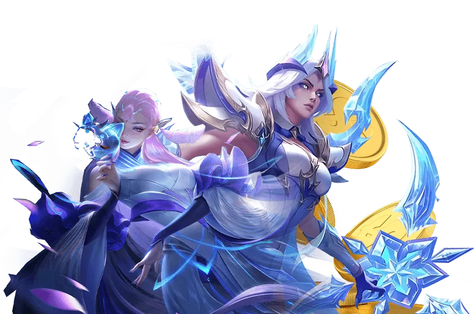 Khuyến mãi và ưu đãi hấp dẫn