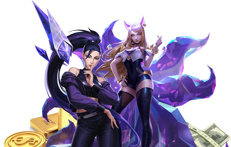 Khuyến mãi và chương trình VIP hit.clup