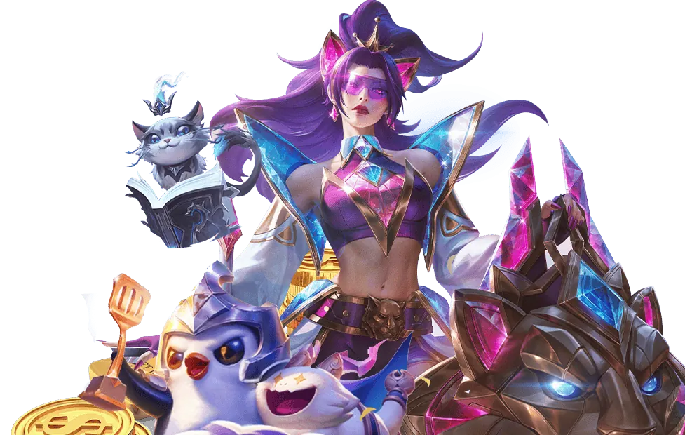 Hình ảnh chiến thuật chơi bắn cá hit.clup