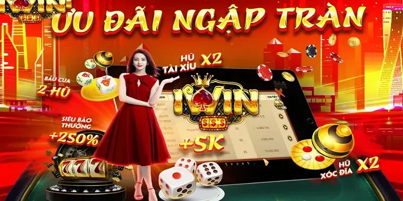 Nổ hũ và Slots game