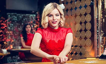 Đa dạng môn thể thao tại hit.clup