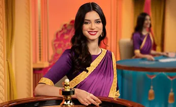 Ưu Đãi Đăng Ký Mới hit.clup